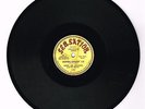 JOHN LEE HOOKER  Sensation 34 V+  Boogie Chillen' #2 / Miss Eloise