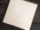 Dynamite Deluxe - Pures Gift White Label 12