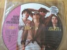 Manic Street Preachers - Generation Terrorists 2 X 12