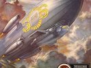 SOS BAND, The - On The Rise - 180 gram coloured vinyl LP + MP3 download code