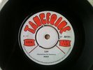 MINT Luv Super Rare Alan Hawkshaw David Bowie KPM 7