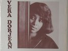 Vera Dorjean - Worth Waiting For EP - Jam-A-Ditty - Modern Soul Boogie VG+ MP3