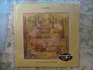 Genesis Selling England by the Pound Sealed Classic 180 Gram Analogue Audiophile
