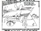 Neil Young - Zuma, LP Neu
