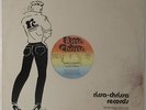 Sylvia Striplin - Keep Pushing 12