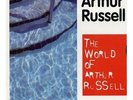 ARTHUR RUSSELL The World Of 3x LP NEW VINYL Soul Jazz reissue Dinosaur L Loose