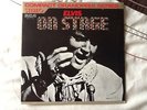 ELVIS PRESLEY  RCA 1971 ON STAGE LIVE JAPANESE 33rpm GATEFOLD EP SLEEVE