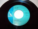 hear CATHY RICH wild thing 45 KIM FOWLEY MOD GARAGE PSYCH FUZZ LIBERTY 7''