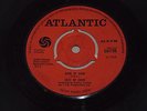 EAST OF EDEN - king of siam, UK Atlantic 584198 --WOW--
