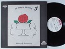 MEANS OF PERSUASION So Much Beauty C&J LP VG+ private soul funk HEAR