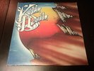 KILL DEVIL  self-titled LP Private Press 1977 hard rock RARE