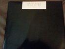 Death Grips - No Love Deep Web LP Vinyl SEALED LIMITED