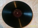Peetie Wheatstraw  Police Station Blues -Conqueror 9201 RARE
