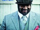 GREGORY PORTER - LIQUID SPIRIT VINYL LP NEU