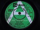 MITCH RYDER = Blessing In Disguise = MINT = STATESIDE 2063 = Beat Soul Dancer /