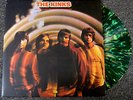 Kinks - Arthur - Village Green Preservation Society - 2LP Splattered Vinyl - New