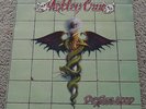 Motley Crue - Dr. Feelgood 12