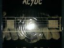 AC/DC Let There Be Rock (Australian) EXCELLENT CONDITION