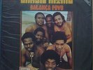 BRASIL RITMO 1972 Balança Povo Samba & Soul Groove Orig. RARE LP BRAZIL HEAR
