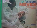 WILSON DAS NEVES 1969 Som Quente Killer Funk & Soul RARE Orig. LP BRAZIL HEAR