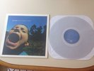 Have Heart - Songs FRIENDS PRESS CLEAR (/112)