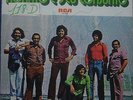 NONATO E SEU CONJUNTO 1978 Funk & Soul Groove  LP RARE Orig. BRAZIL HEAR