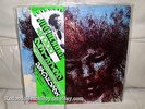 Jimi Hendrix THE CRY OF LOVE Japan OBI Japanese LP Audiophile w/ MFSL sleeve NM+