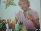 MARCOS VALLE 1983 Estrelar Mod Funk Boogie RARE Orig. LP BRAZIL HEAR