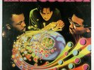 Main Source   Breaking Atoms LP   Wild Pitch