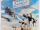 Story of Star Wars   Dialogue & Music From Empire Strikes Back OST LP   sealed