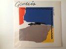 GENESIS 