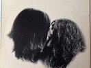 John Lennon Yoko Ono - Wedding Album Gatefold LP Vinyl Record/rare
