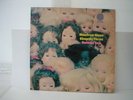 MANFRED MANN CHAPTER III - VOLUME 2 - LP - 1970