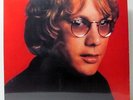 Warren Zevon ?– Excitable Boy Sealed 1st Press 1978 USA LP Hindu Love Gods