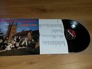 WITCHFINDER GENERAL:Friends of Hell LP,RARE NWOBHM DOOM METAL,ORIG,BLACK SABBATH