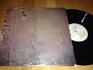 BRIAN ENO / DANIEL LANOIS / ROGER ENO Apollo Soundtrack EDITIONS US 1983 EX