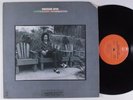 SHUGGIE OTIS Inspiration Information EPIC LP VG+