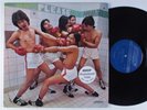 PLEASE Manila Thriller LONDON LP NM