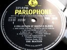 THE BEATLES A Collection Of Beatles Oldies 1966 UK 1st *MONO* Nr MINT