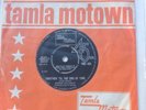 Together 'Til The End Of Time - Brenda Holloway - TMG 556