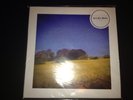 Sun Kil Moon Benji Black Vinyl  2 LP Mark Kozelek