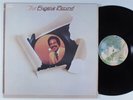 EUGENE RECORD Self Titled WARNER BROS LP VG++
