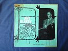 Art Blakey 'Birdland V. 2' LP Blue Note BLP-1522 mono Lex DG RVG Ear Flat edge
