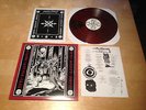 SPEAR OF LONGINUS NOM Goatmoon ARGHOSLENT Satanic Warmaster Destroyer666  Absurd
