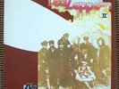LED ZEPPELIN II   Atlantic SD 8236   1841 Broadway   NM   Vinyl Record LP