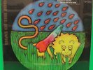 SEALED Signs Of The Zodiac Leo Moog Synth A&M SP 4215 Mort Garson Nancy Priddy