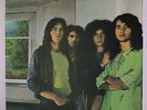 GOLDEN EARRING: Seven Tears LP (Netherlands, original, laminated gatefold cover