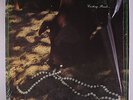MILL VALLEY BUNCH: Casting Pearls... LP (cover in shrink, drill hole) rare Rock