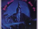 JODY GRIND: One Step On LP (Italy, 180 gram pressing reissue, gatefold cover) r
