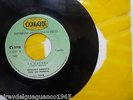 GILDARDO MONTOYA LA CALENA  FANTASTICO LISTEN PLEASE